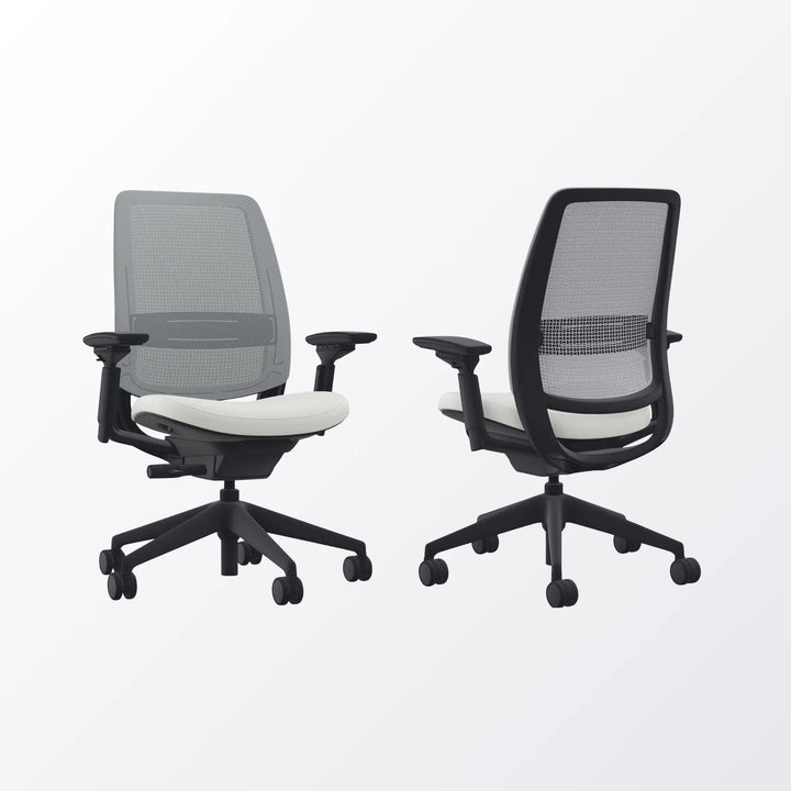series2_air_foundation_folkstone_nickel_black - OEC Business Interiors