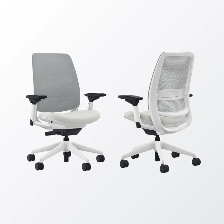 series2_air_foundation_folkstone_nickel_seagull - OEC Business Interiors