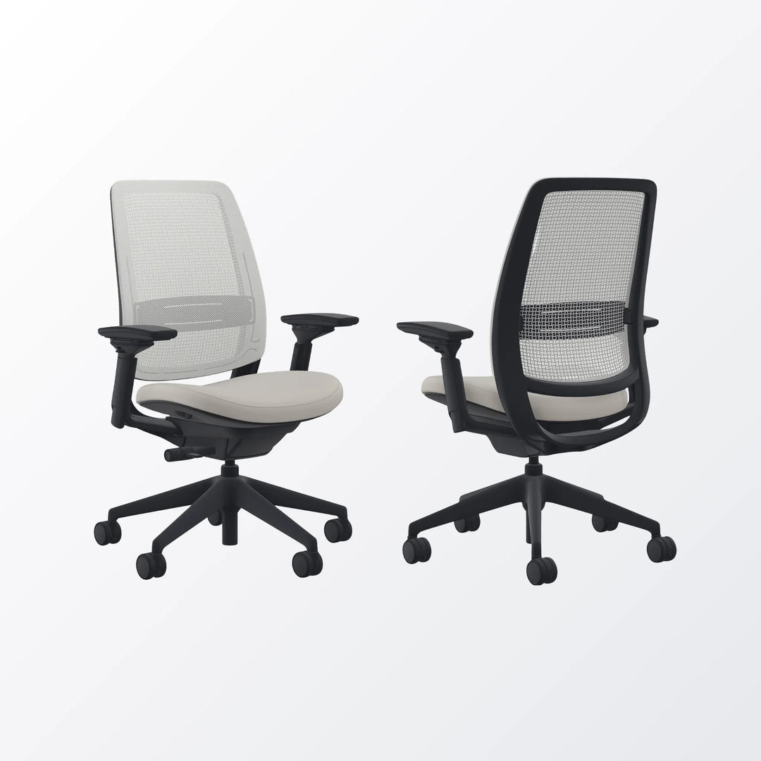 series2_air_foundation_pebble_seagull_black - OEC Business Interiors