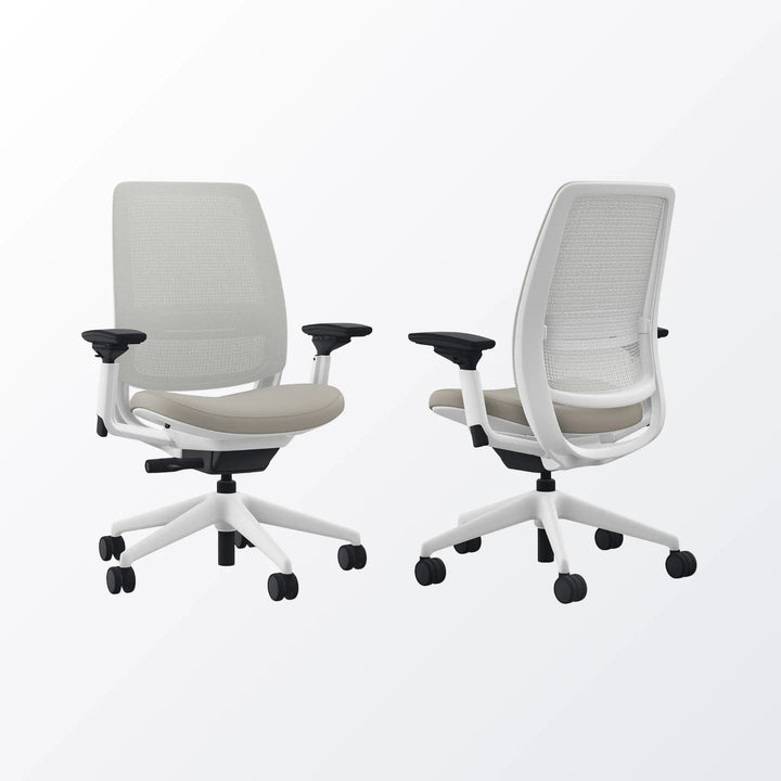 series2_air_foundation_pebble_seagull_seagull - OEC Business Interiors