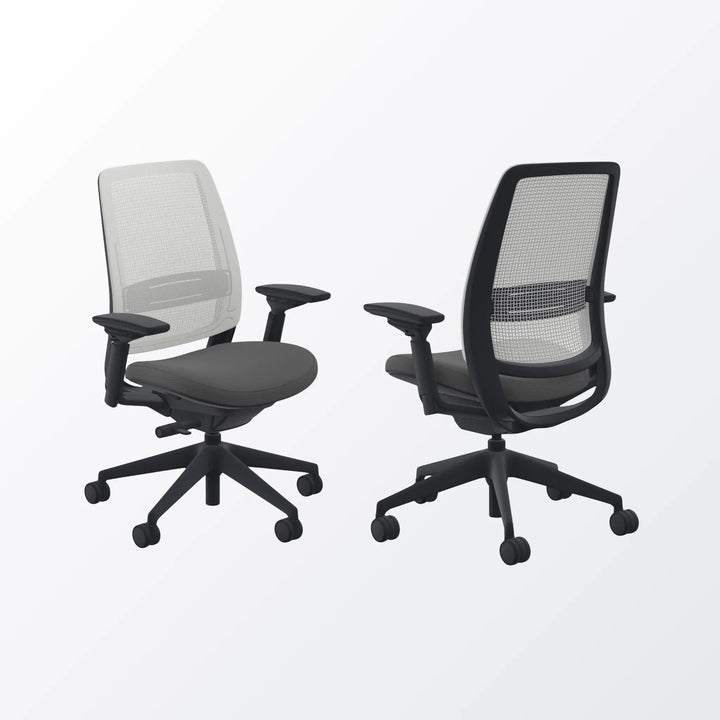 series2_air_new_black_henry_seagull_black - OEC Business Interiors