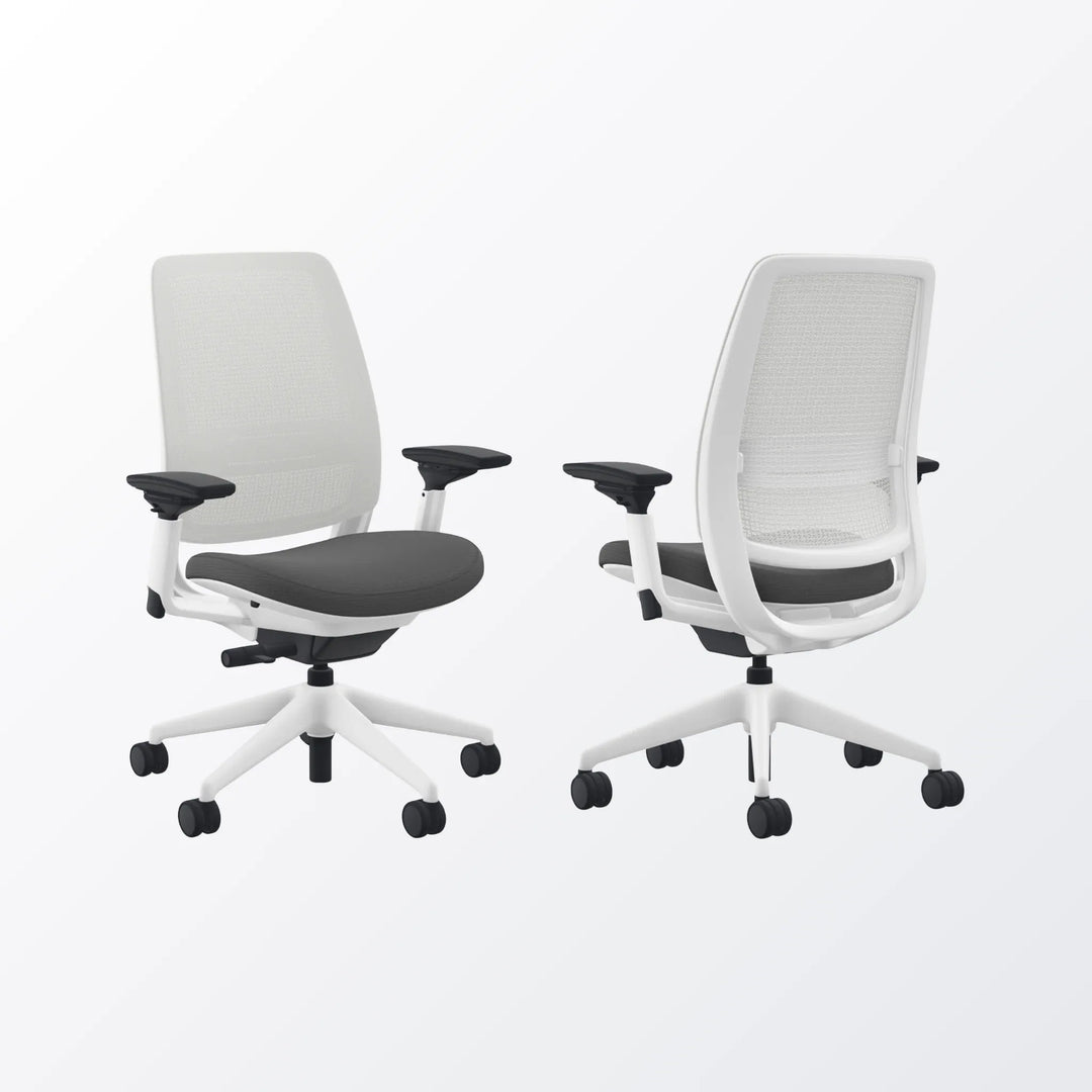 series2_air_new_black_henry_seagull_seagull - OEC Business Interiors