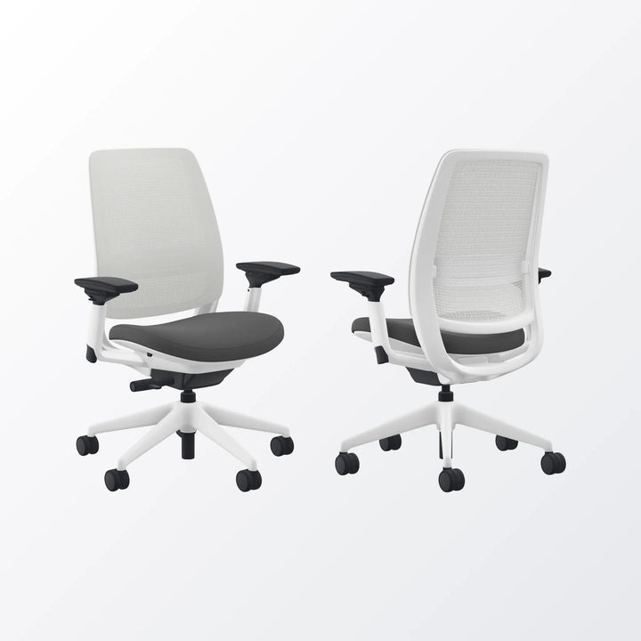 series2_air_new_black_henry_seagull_seagull - OEC Business Interiors