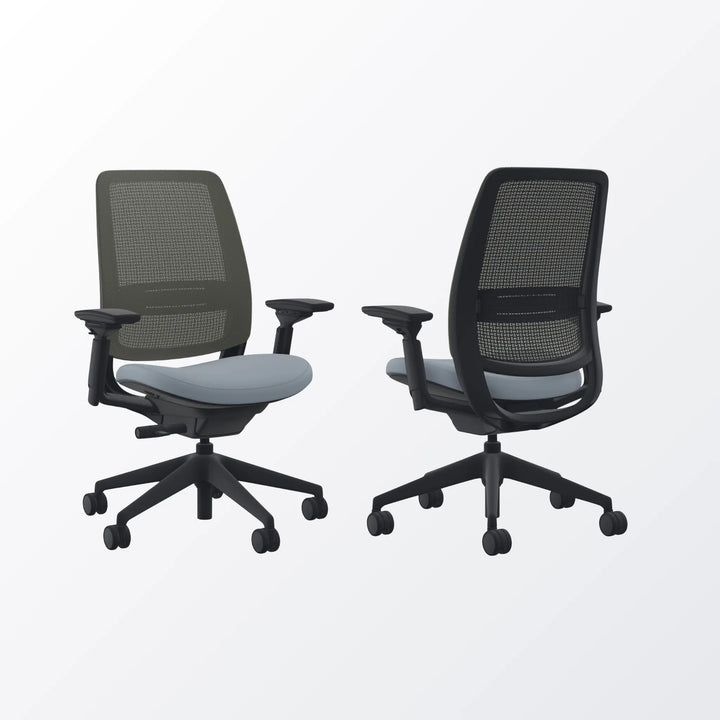 series2_air_stand_in_lunar_graphite_black - OEC Business Interiors