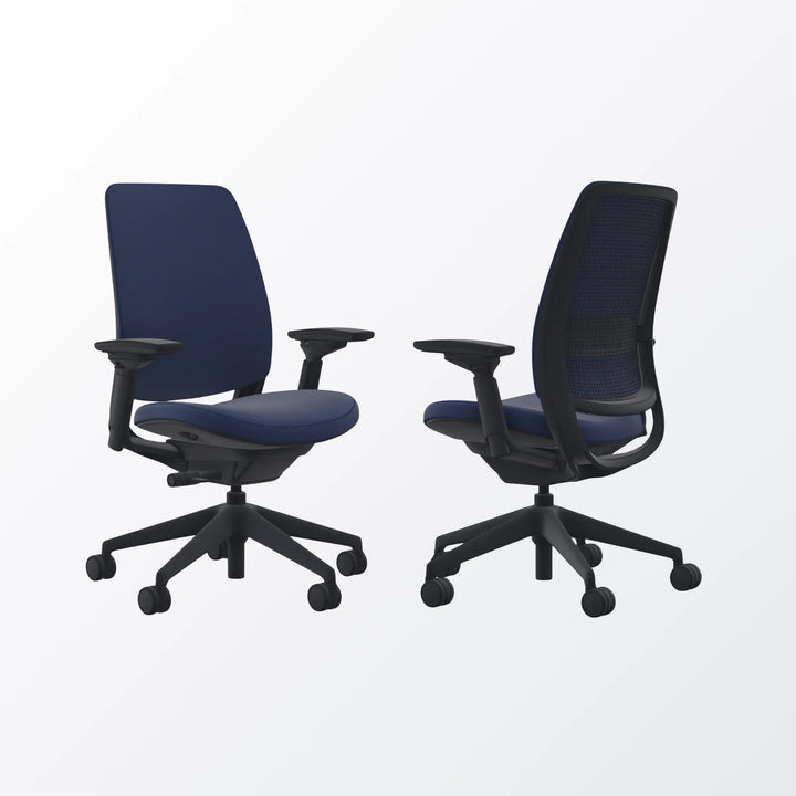 series2_buzz2_navy_black - OEC Business Interiors
