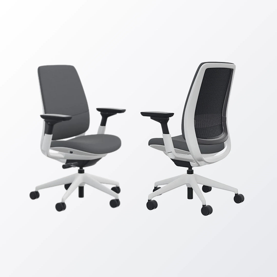series2_cogent_graphite_seagull - OEC Business Interiors