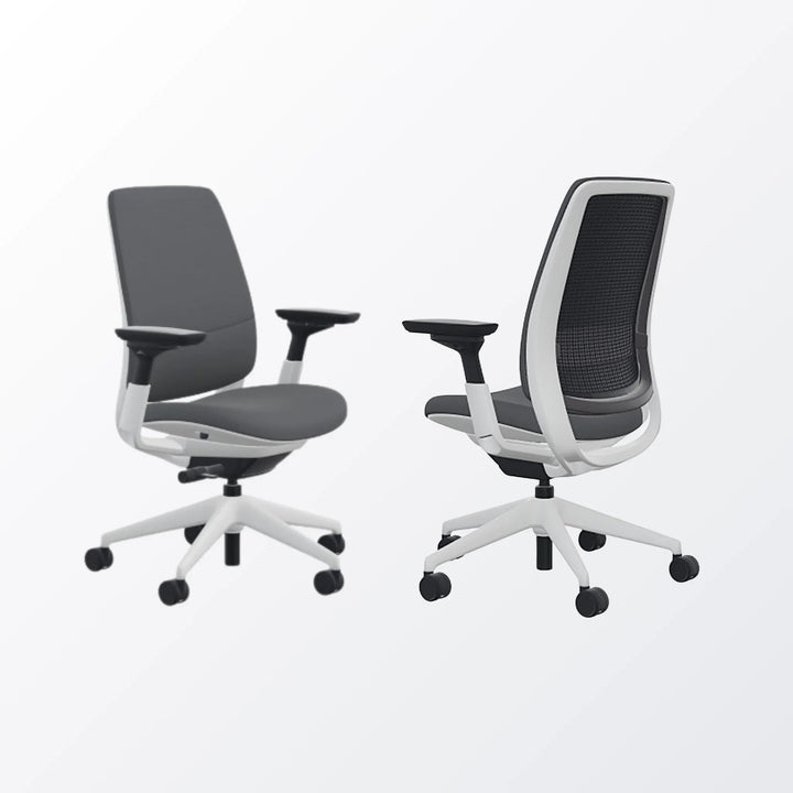 series2_cogent_graphite_seagull - OEC Business Interiors