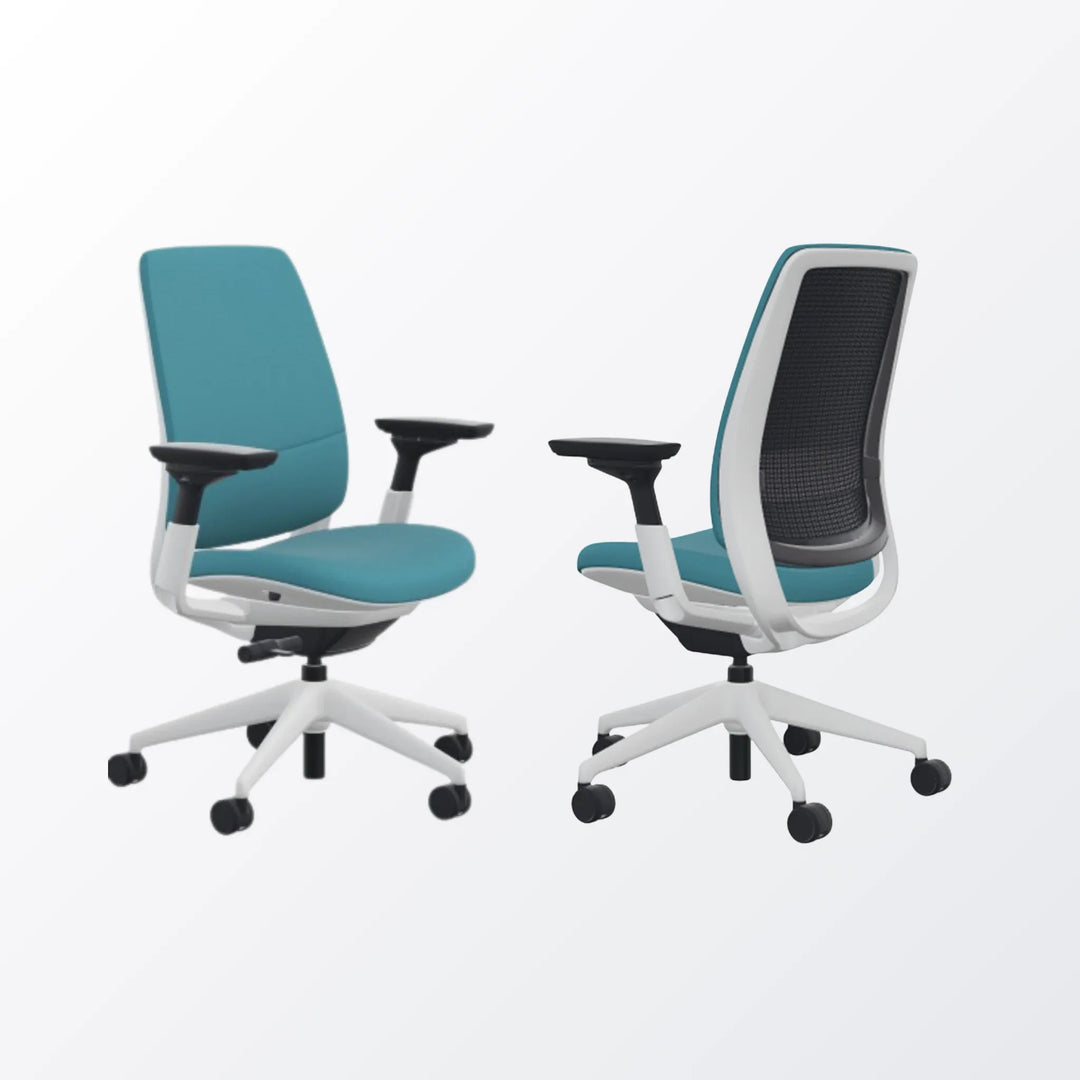 series2_cogent_lagoon_seagull - OEC Business Interiors