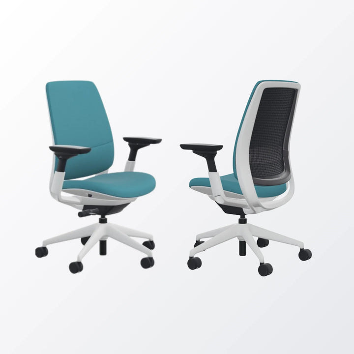 series2_cogent_lagoon_seagull - OEC Business Interiors