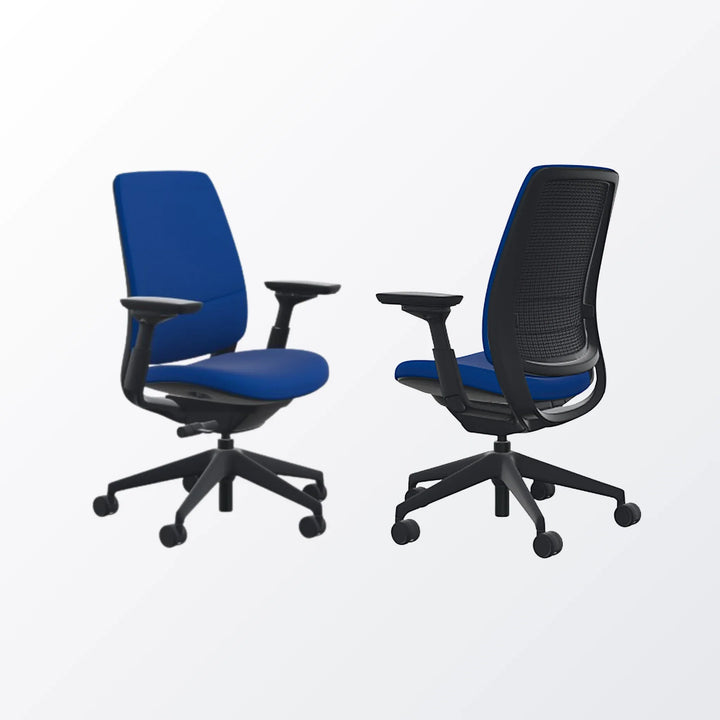 series2_cogent_royal_blue_black - OEC Business Interiors