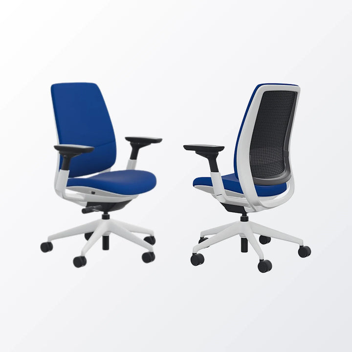 series2_cogent_royal_blue_seagull - OEC Business Interiors