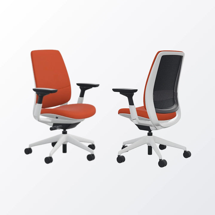 series2_cogent_saffron_seagull - OEC Business Interiors