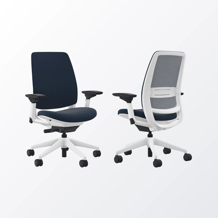 series2_cogent_sailor_seagull - OEC Business Interiors