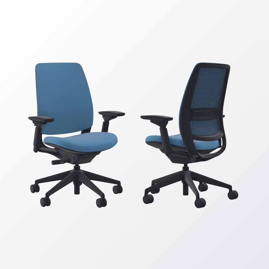 series2_era_cobalt_black - OEC Business Interiors