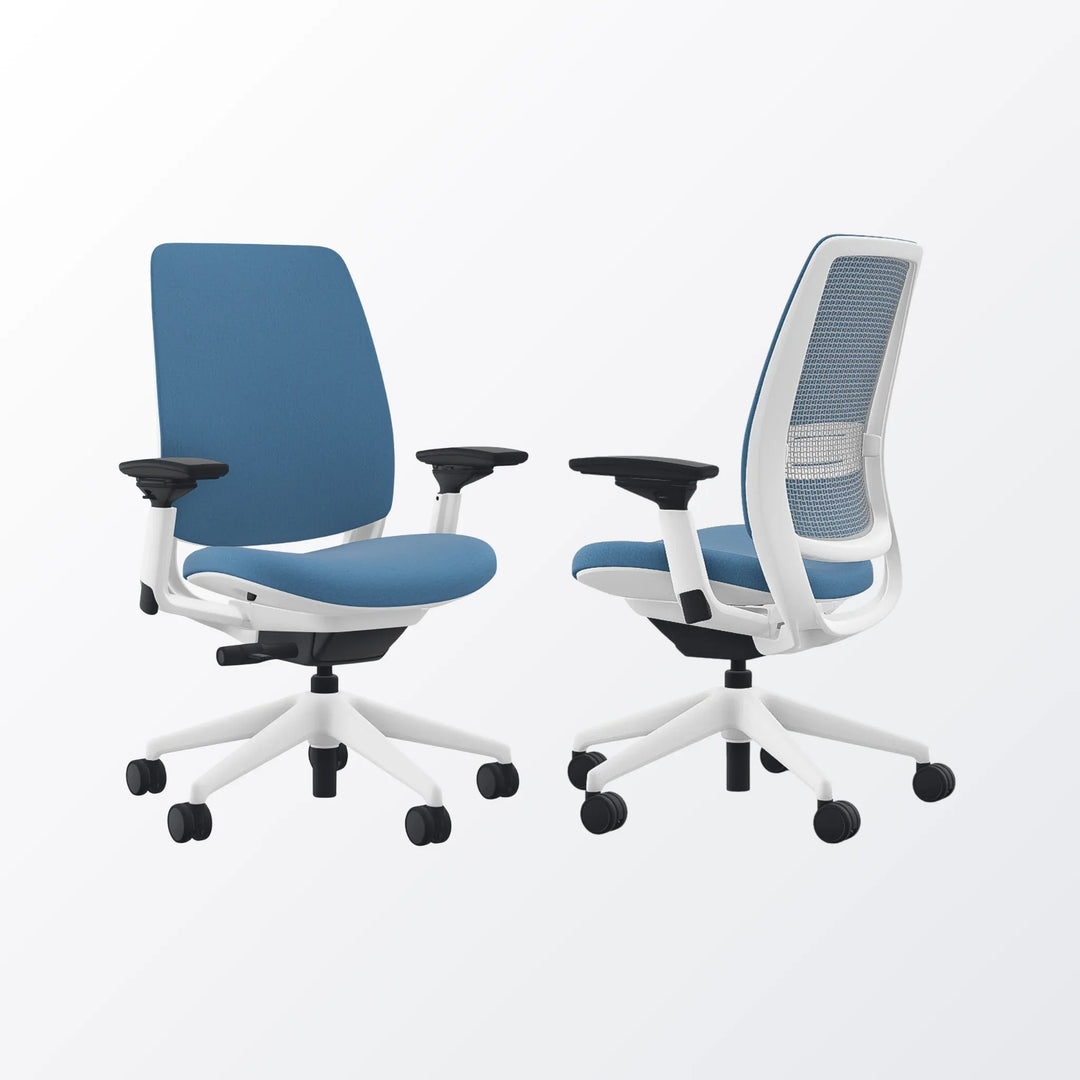 series2_era_cobalt_seagull - OEC Business Interiors