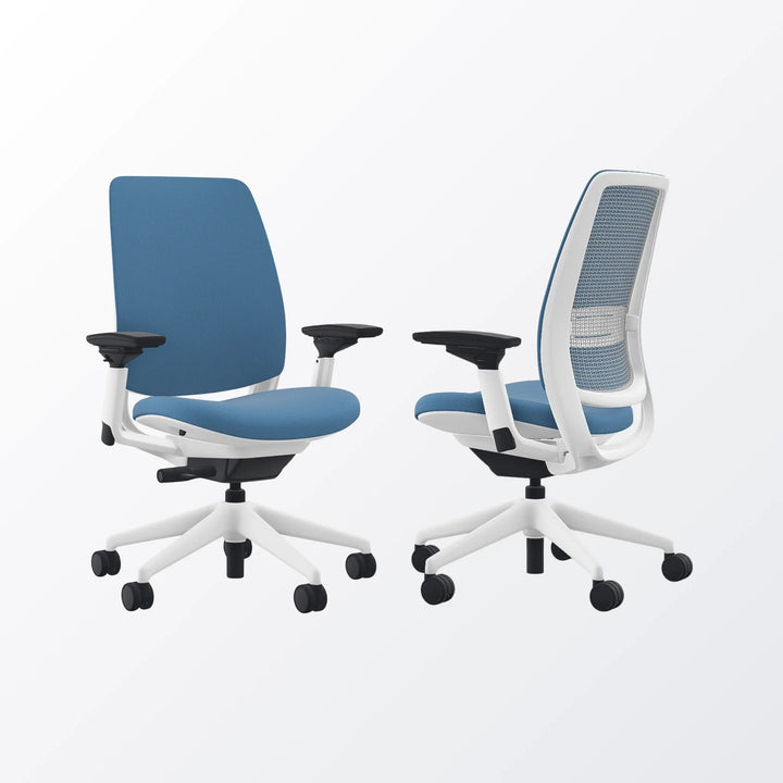 series2_era_cobalt_seagull - OEC Business Interiors