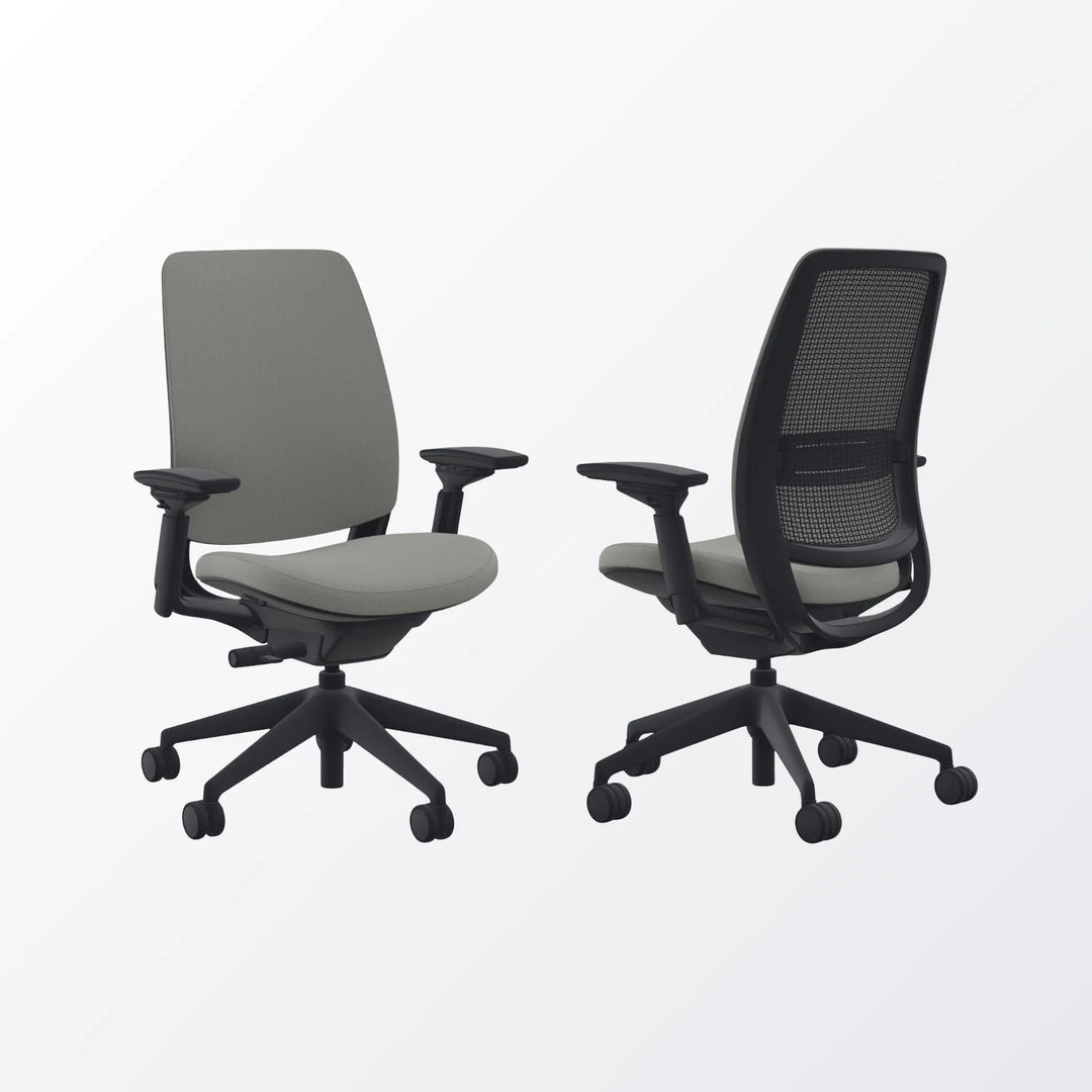 series2_era_night_owl_black - OEC Business Interiors