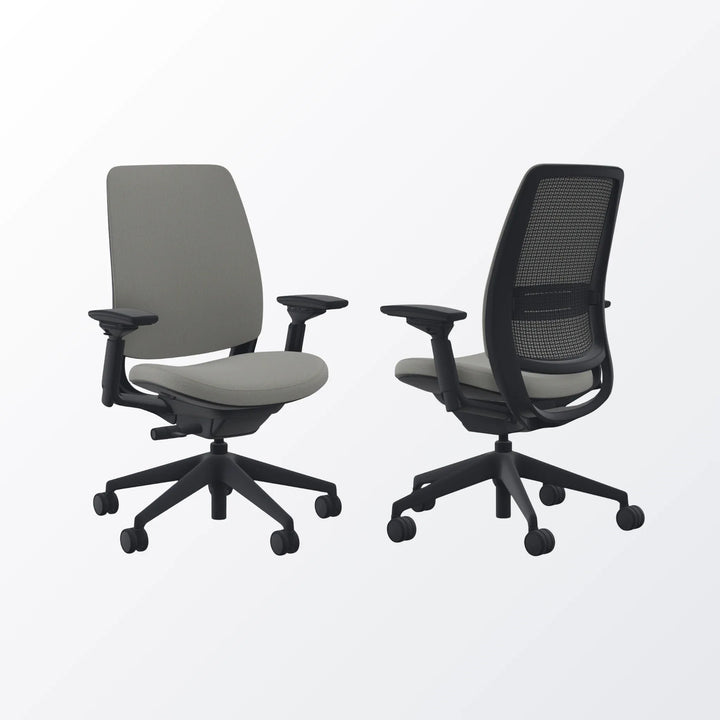 series2_era_night_owl_black - OEC Business Interiors