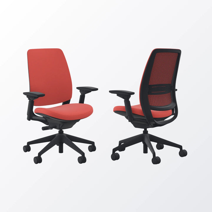 series2_era_saffron_black - OEC Business Interiors