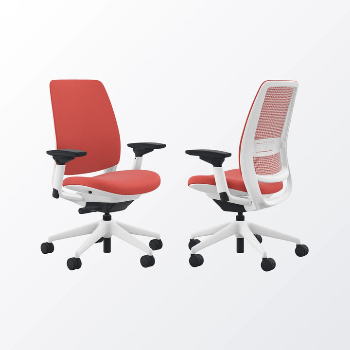 series2_era_saffron_seagull - OEC Business Interiors