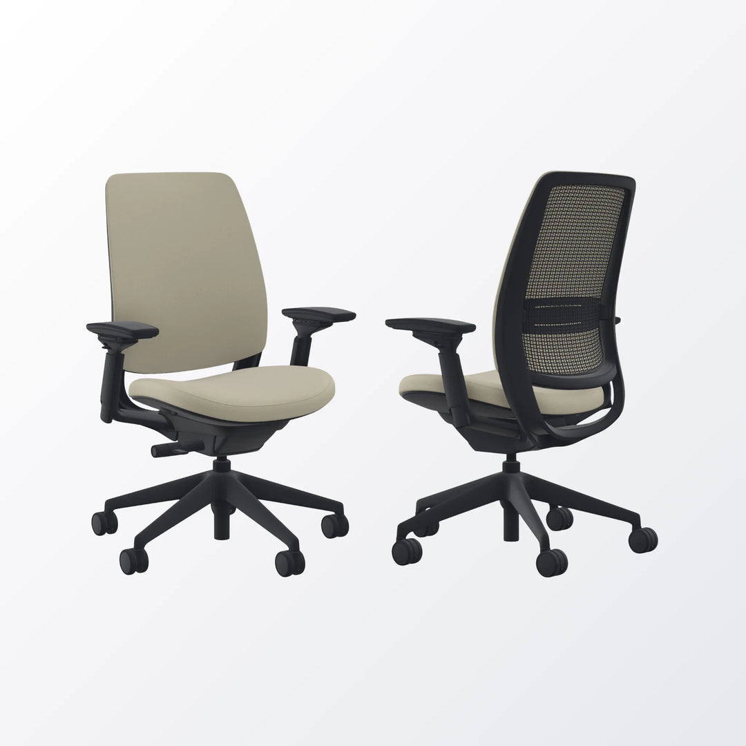 series2_era_truffle_black - OEC Business Interiors