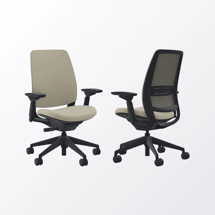 series2_era_truffle_black - OEC Business Interiors