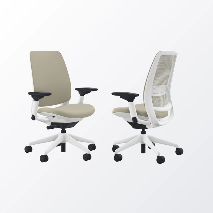 series2_era_truffle_seagull - OEC Business Interiors