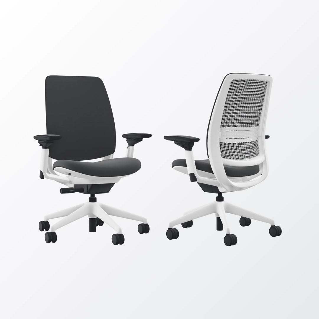series2_foundation_black_seagull - OEC Business Interiors