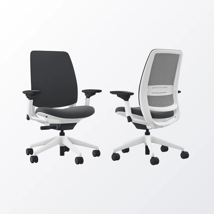 series2_foundation_black_seagull - OEC Business Interiors