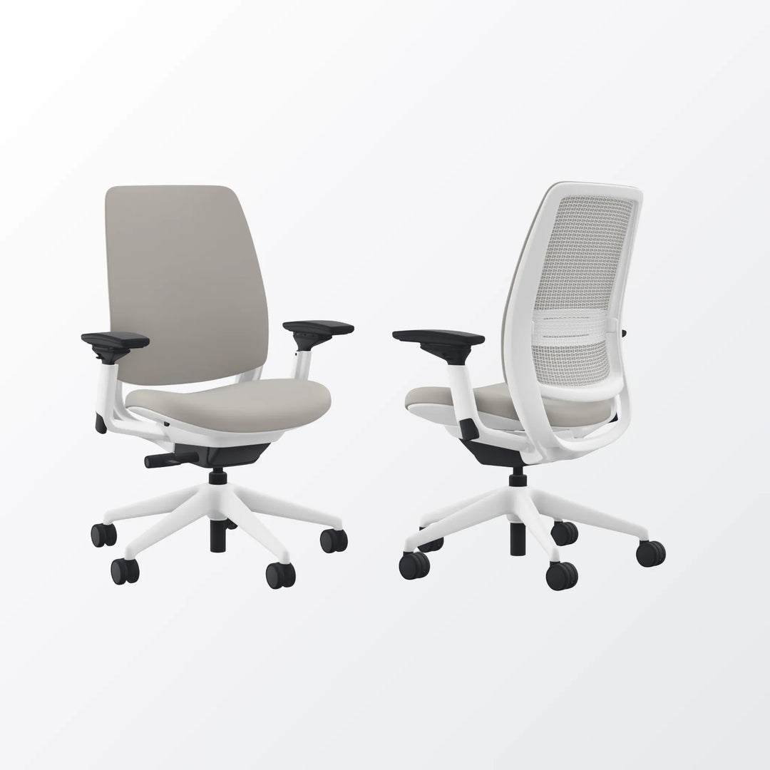 series2_foundation_pebble_seagull - OEC Business Interiors
