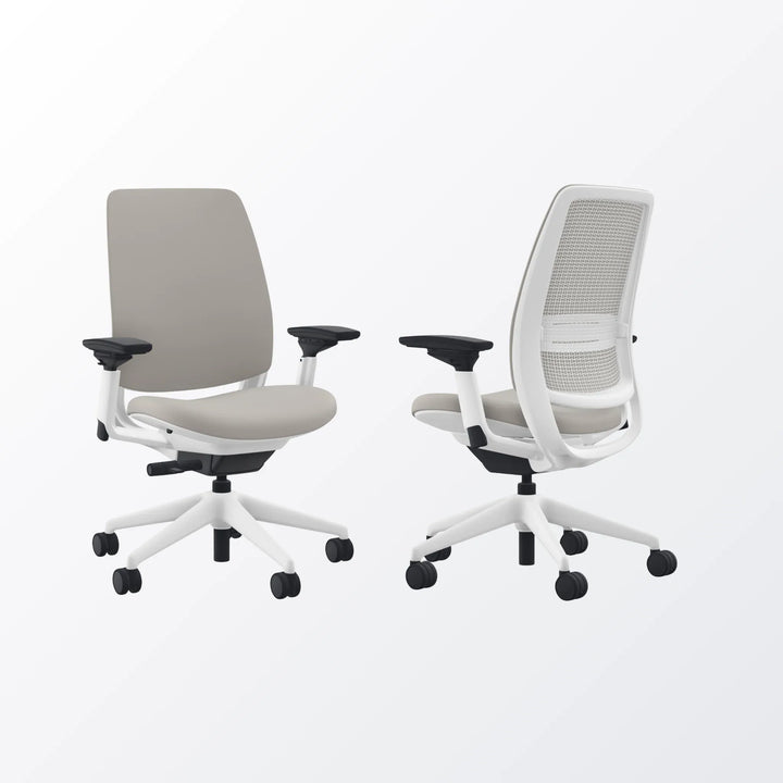 series2_foundation_pebble_seagull - OEC Business Interiors
