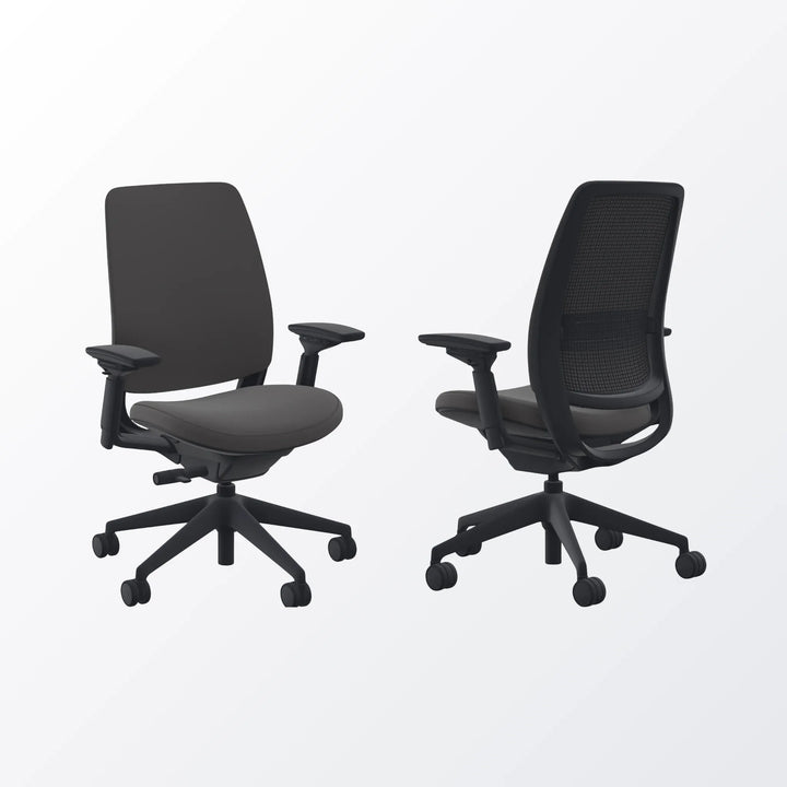series2_stand_in_cyclone_black - OEC Business Interiors