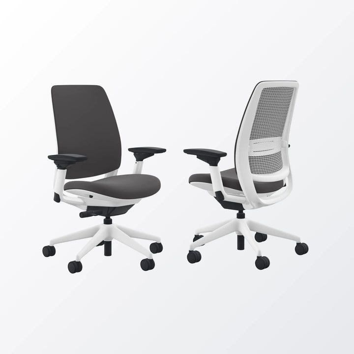 series2_stand_in_cyclone_seagull - OEC Business Interiors