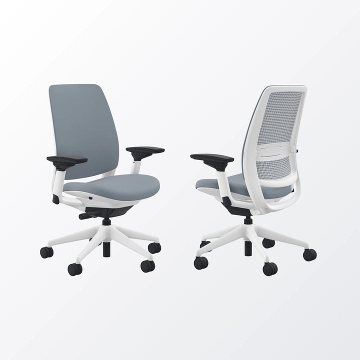 series2_stand_in_lunar_seagull - OEC Business Interiors