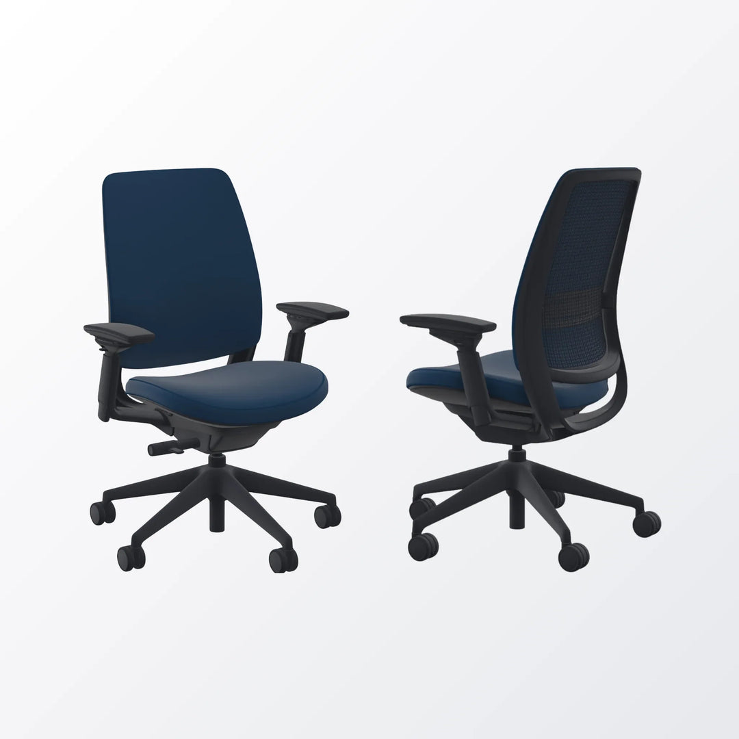 series2_stand_in_orca_black - OEC Business Interiors