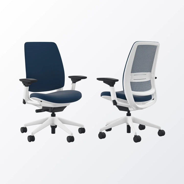 series2_stand_in_orca_seagull - OEC Business Interiors