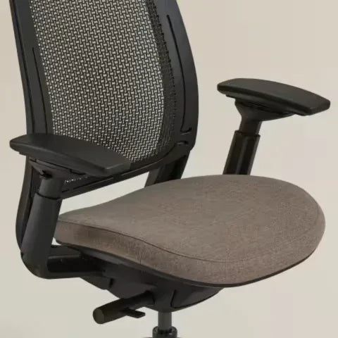 series_2_3 - OEC Business Interiors