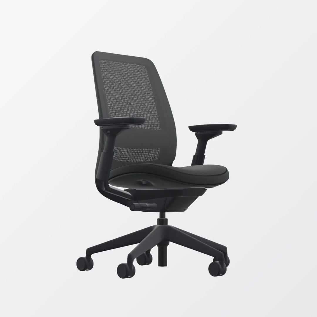series_2_air_d - OEC Business Interiors