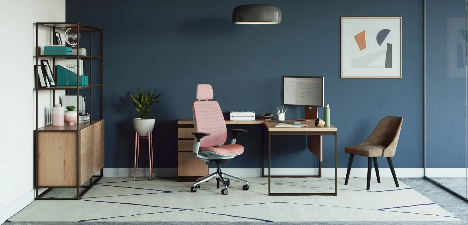 series_2_hero_1 - OEC Business Interiors