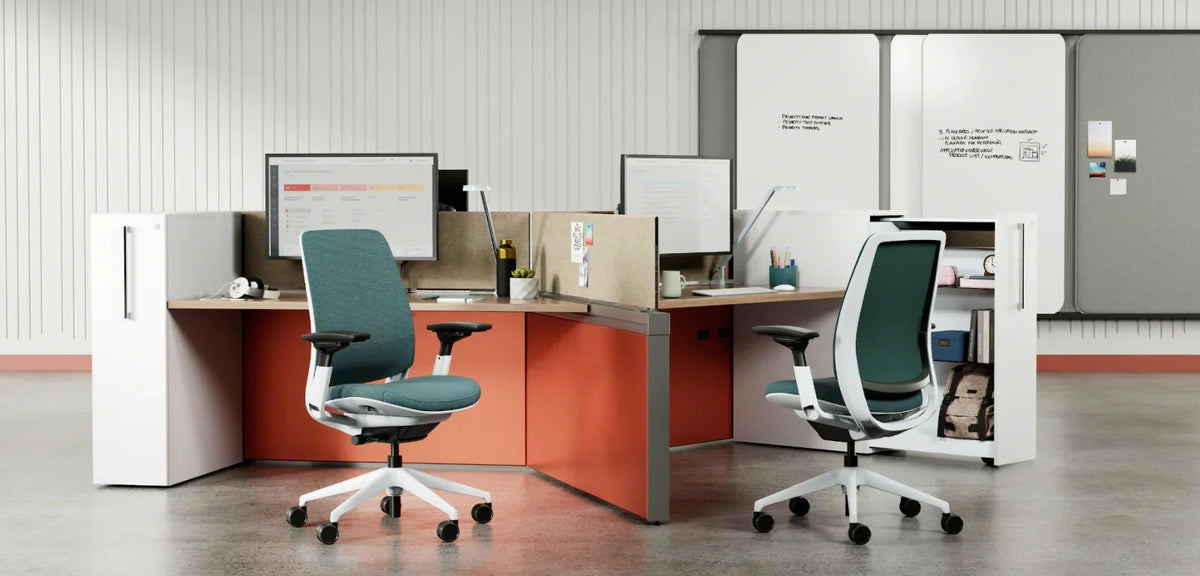 series_2_hero_2 - OEC Business Interiors