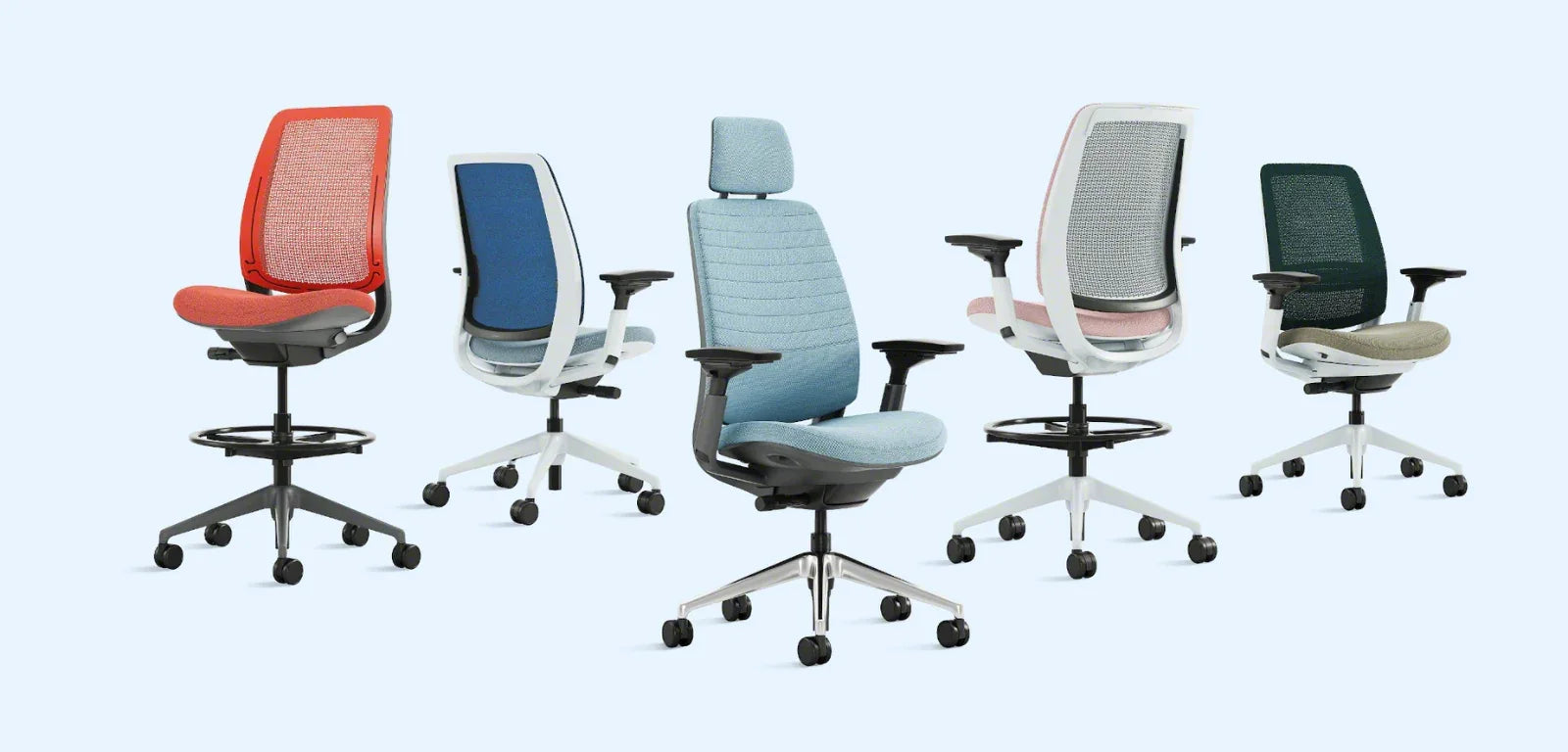 series_2_hero_3 - OEC Business Interiors