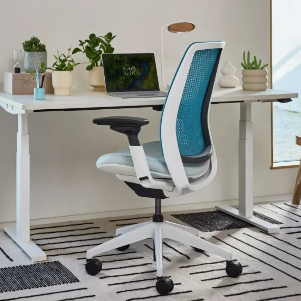 series_air_hover - OEC Business Interiors