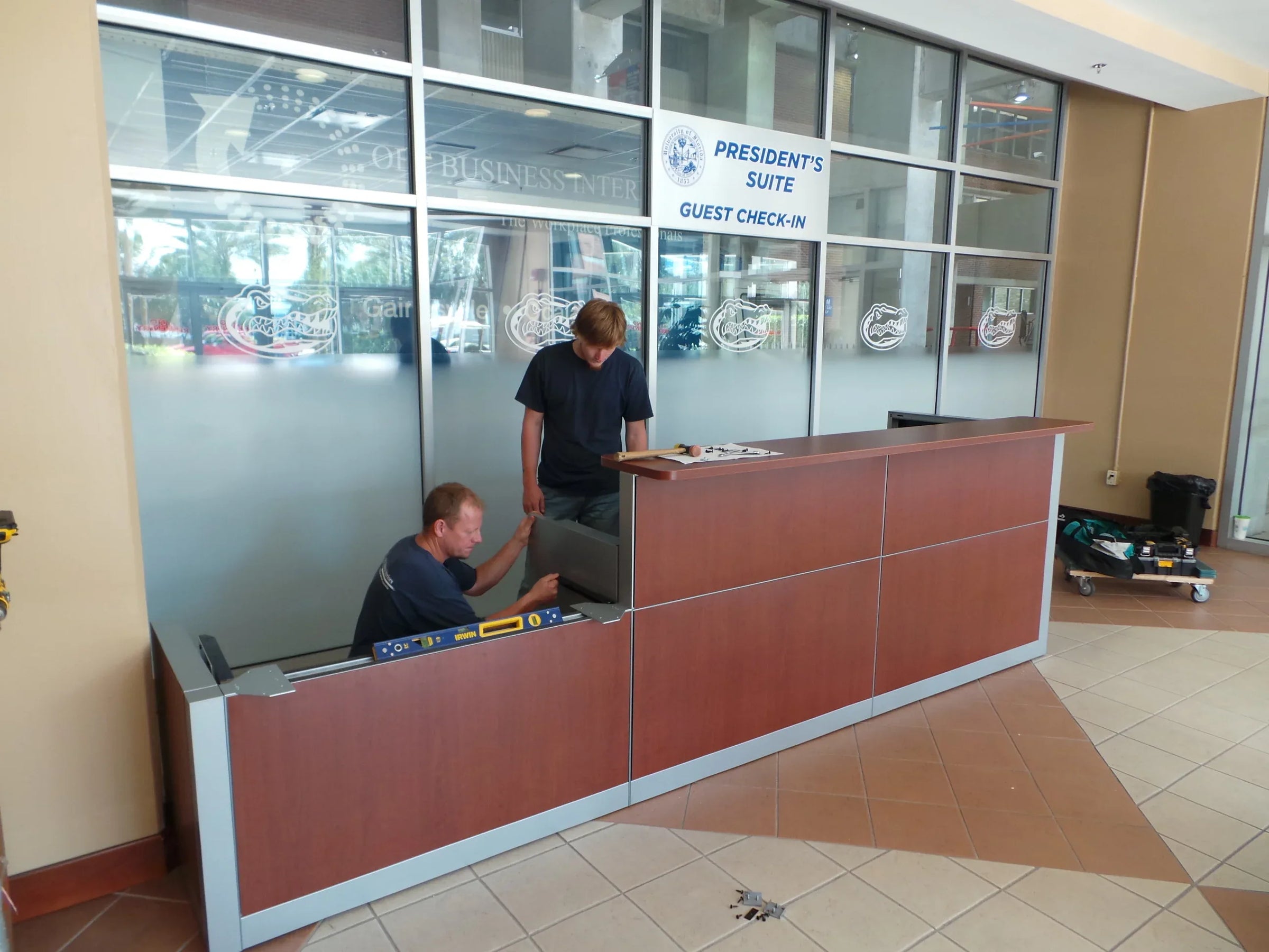 services_image - OEC Business Interiors