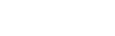 steelcase_partner - OEC Business Interiors